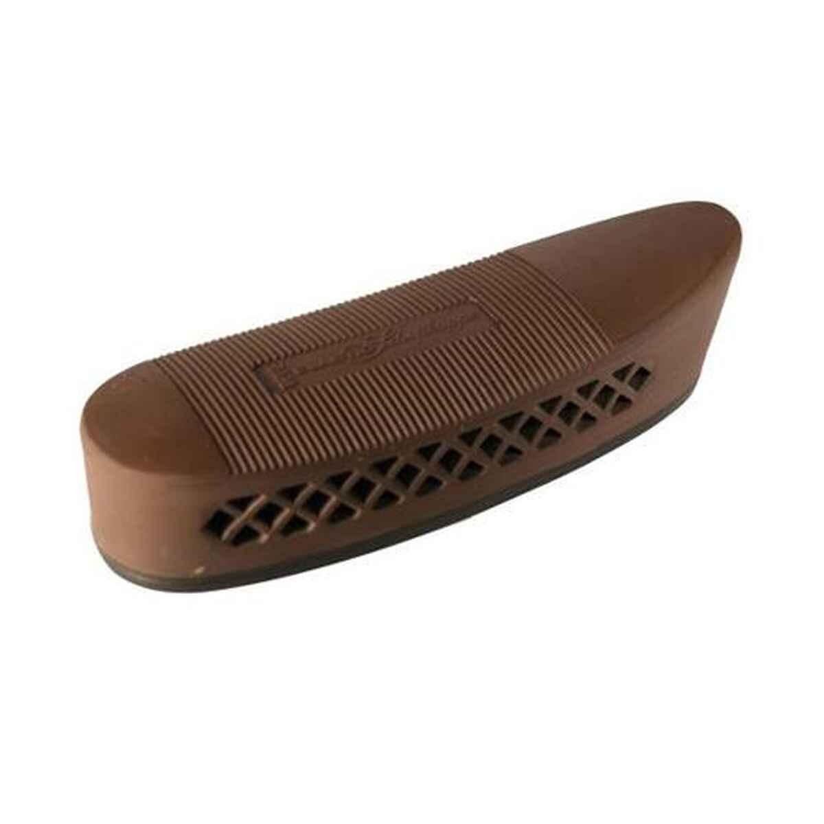 p12492_ha.jpg&width=1200&height=1200&effects=pad(CC,ffff)&quality=40