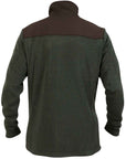 p277755_d1.jpg&width=1200&height=1200&effects=pad(CC,ffff)&quality=40