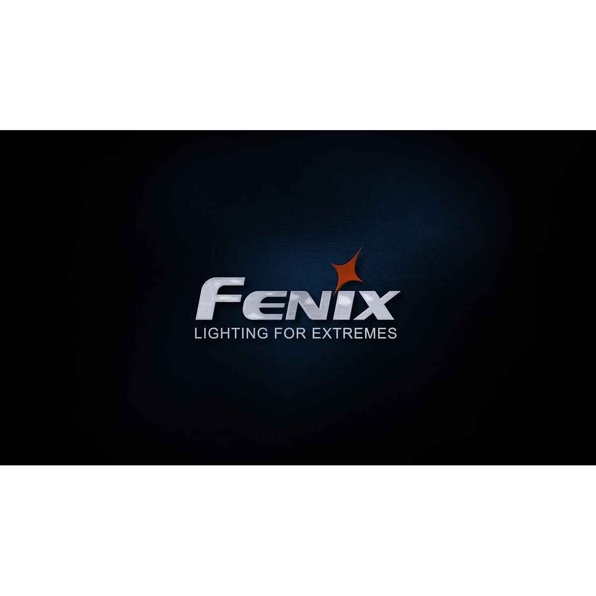 6xnGLJ4ZdFHFoVGLnrSN12.jpeg&width=1200&height=1200&effects=pad(CC,ffff)&quality=40