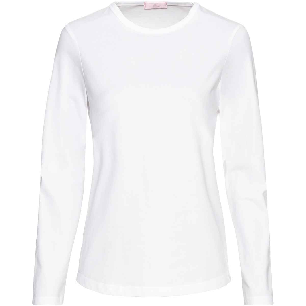 p3700708_d4.jpg&amp;width=1200&amp;height=1200&amp;effects=pad(CC,ffff)&amp;quality=40