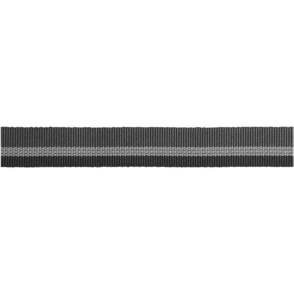 p2016192_d2.jpg&amp;width=1200&amp;height=1200&amp;effects=pad(CC,ffff)&amp;quality=40