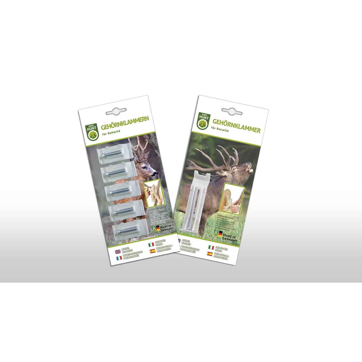 CTGHvetUTVaCprX2x5SLAt.jpeg&width=1200&height=1200&effects=pad(CC,ffff)&quality=40