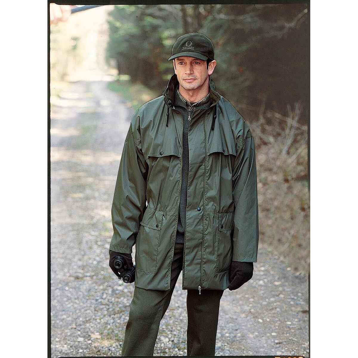 10010J028Aa2000U0_0101S0R.jpg&amp;width=1200&amp;height=1200&amp;effects=pad(CC,ffff)&amp;quality=40