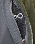 p276502_d18.jpg&width=1200&height=1200&effects=pad(CC,ffff)&quality=40