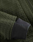 p277333_d4.jpg&width=1200&height=1200&effects=pad(CC,ffff)&quality=40