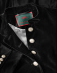 p317915_d2.jpg&width=1200&height=1200&effects=pad(CC,ffff)&quality=40