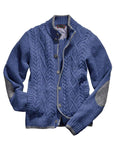 20215H108A02000U0_0001L0R.jpg&width=1200&height=1200&effects=pad(CC,ffff)&quality=40
