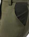 p354834_d5.jpg&width=1200&height=1200&effects=pad(CC,ffff)&quality=40