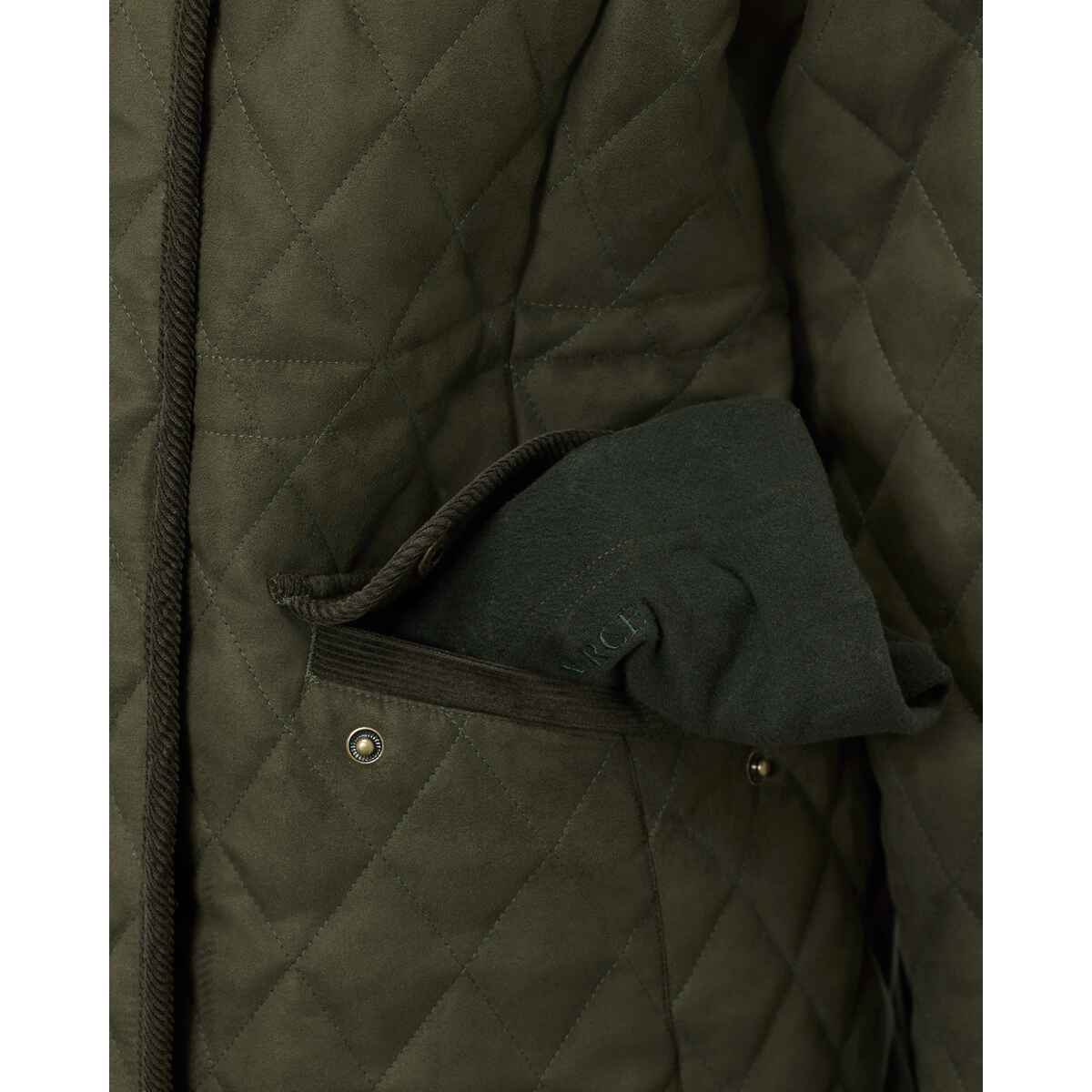 p317871_d5.jpg&amp;width=1200&amp;height=1200&amp;effects=pad(CC,ffff)&amp;quality=40