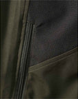 p354187_d3.jpg&width=1200&height=1200&effects=pad(CC,ffff)&quality=40