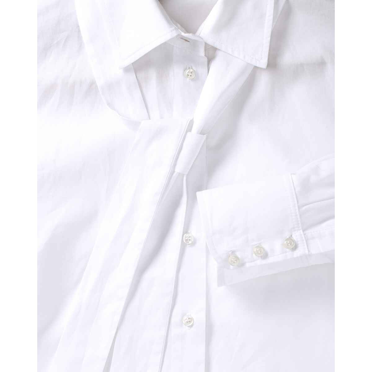 p367979_d2.jpg&amp;width=1200&amp;height=1200&amp;effects=pad(CC,ffff)&amp;quality=40