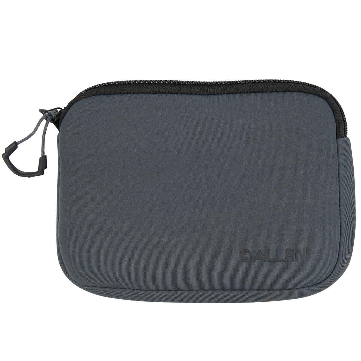 p2017457_ha.jpg&amp;width=1200&amp;height=1200&amp;effects=pad(CC,ffff)&amp;quality=40