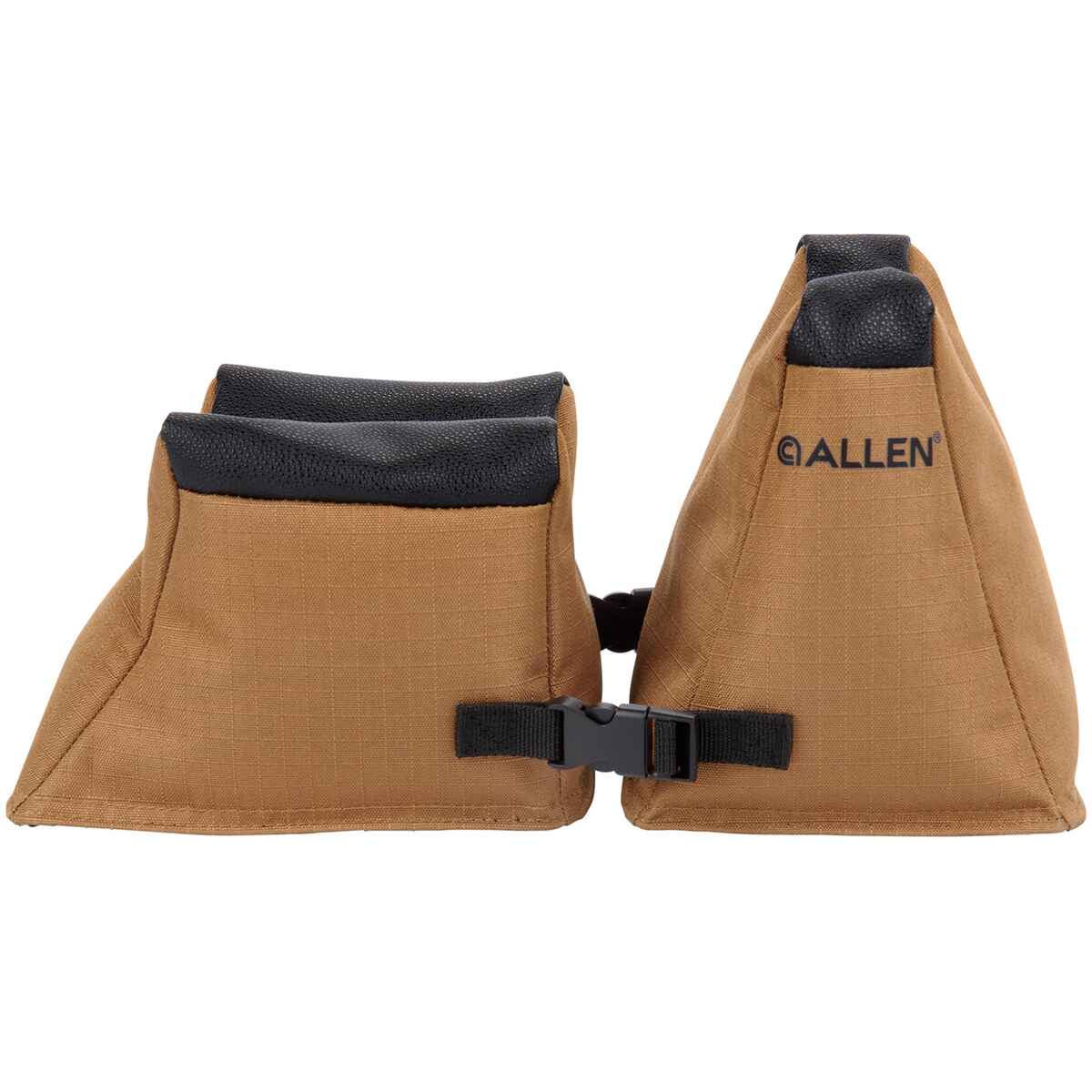 p2013552_d4.jpg&width=1200&height=1200&effects=pad(CC,ffff)&quality=40