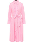 p332946_ha.jpg&width=1200&height=1200&effects=pad(CC,ffff)&quality=40
