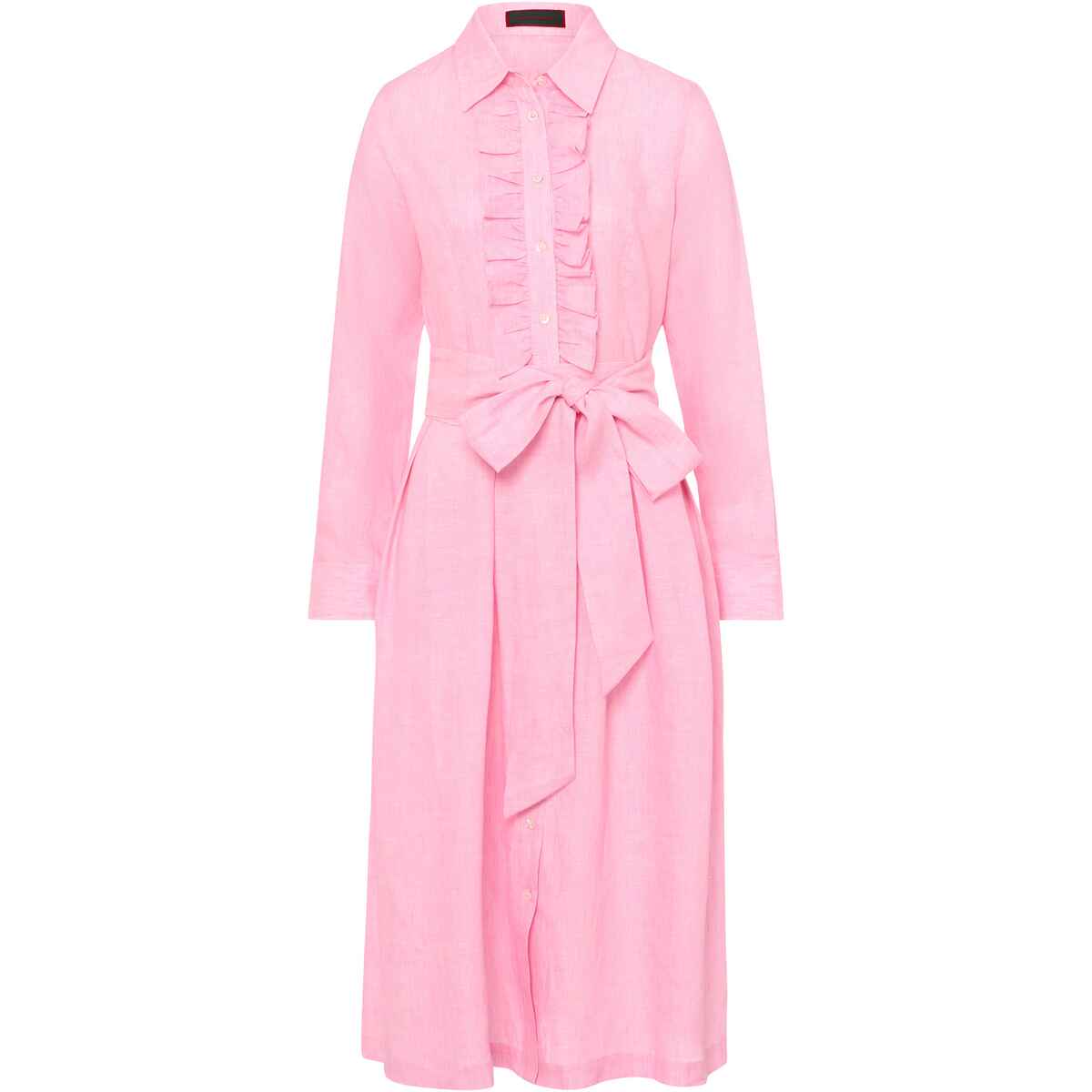 p332946_ha.jpg&width=1200&height=1200&effects=pad(CC,ffff)&quality=40
