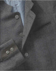 p216294_d2_v1.jpg&width=1200&height=1200&effects=pad(CC,ffff)&quality=40
