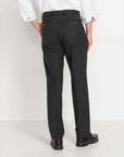 p253587_m2.jpg&width=1200&height=1200&effects=pad(CC,ffff)&quality=40