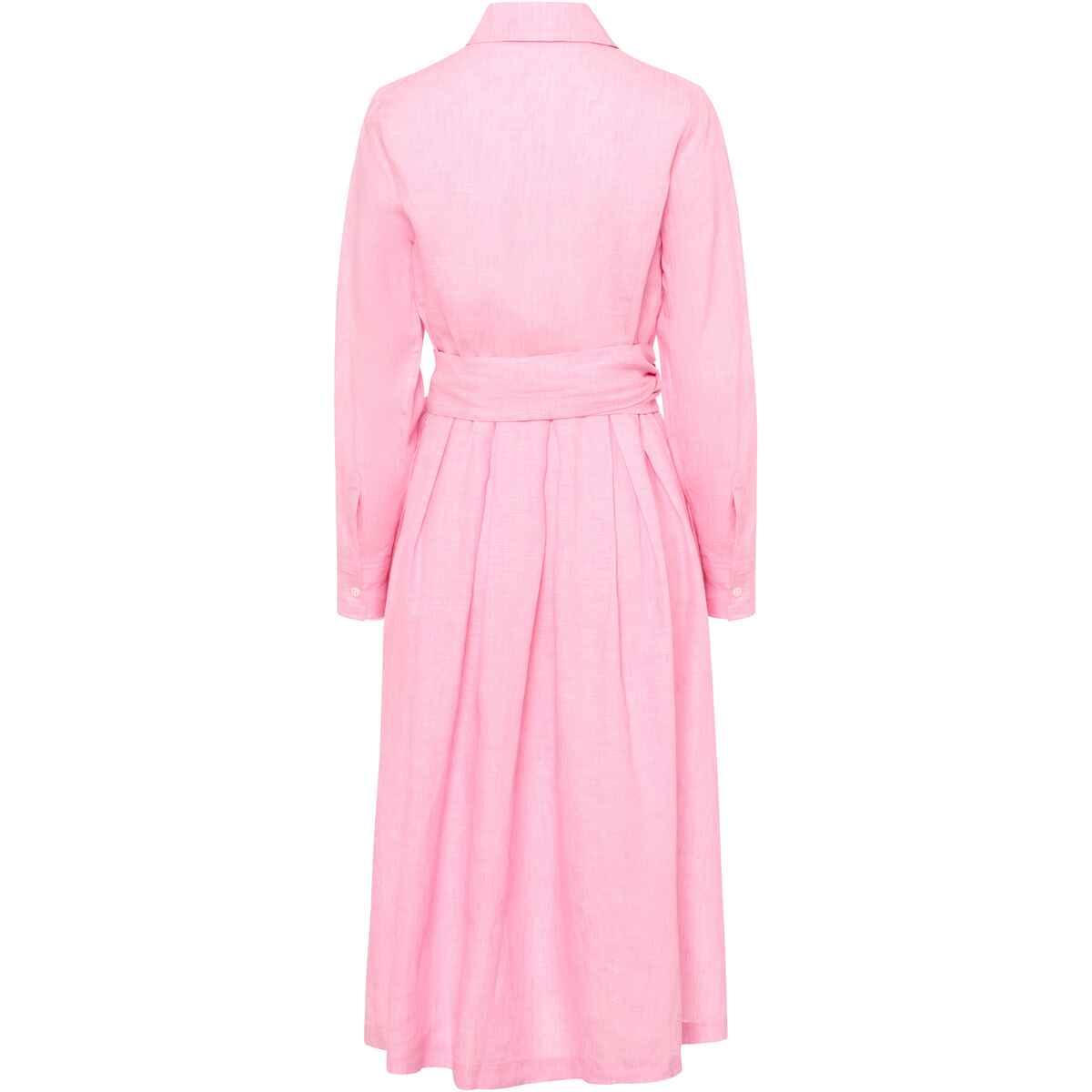 p332946_d1.jpg&width=1200&height=1200&effects=pad(CC,ffff)&quality=40