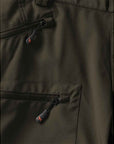 p253270_d3.jpg&width=1200&height=1200&effects=pad(CC,ffff)&quality=40