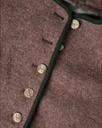 p317290_d2.jpg&width=1200&height=1200&effects=pad(CC,ffff)&quality=40