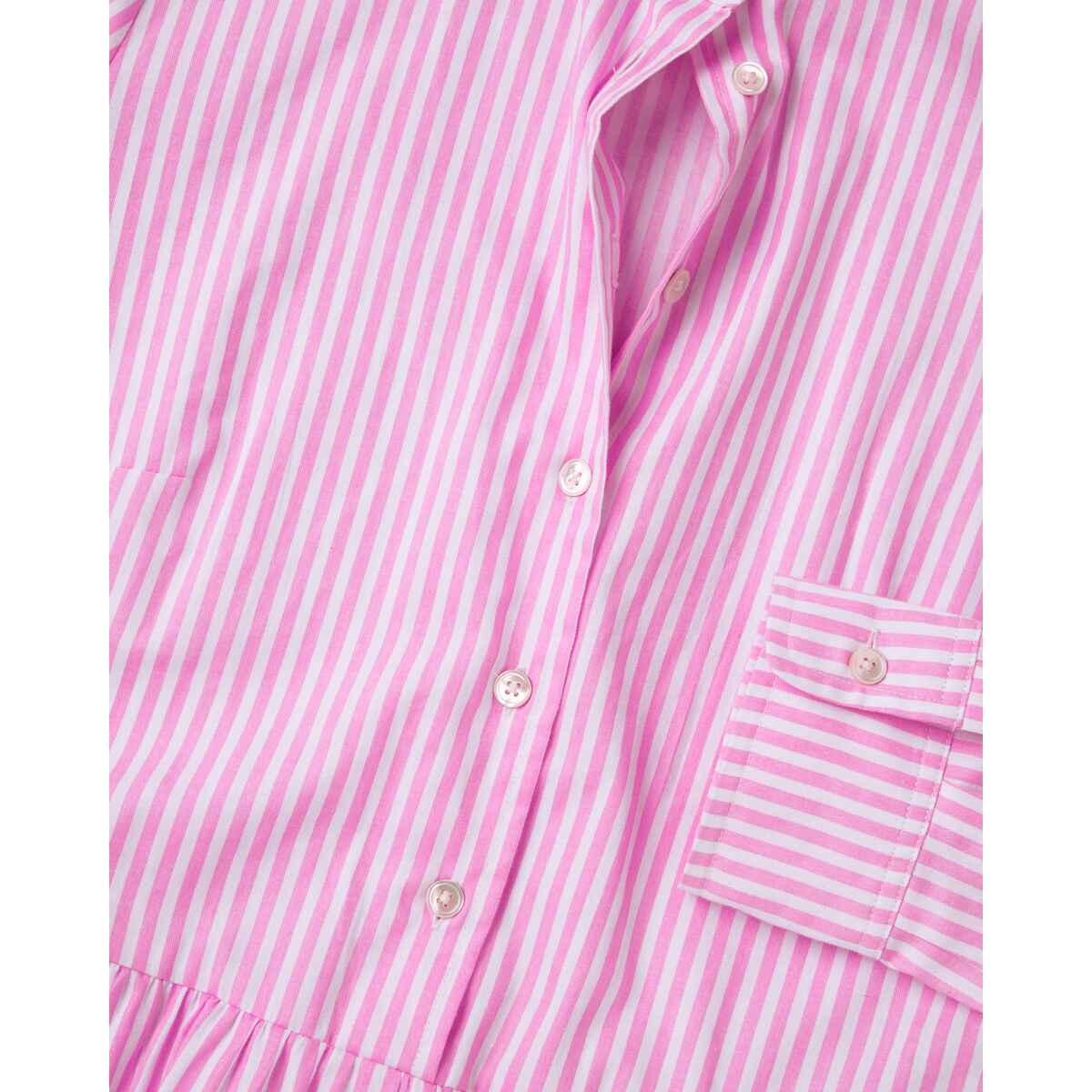 p332443_d2.jpg&amp;width=1200&amp;height=1200&amp;effects=pad(CC,ffff)&amp;quality=40