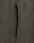 p217266_d5.jpg&width=1200&height=1200&effects=pad(CC,ffff)&quality=40