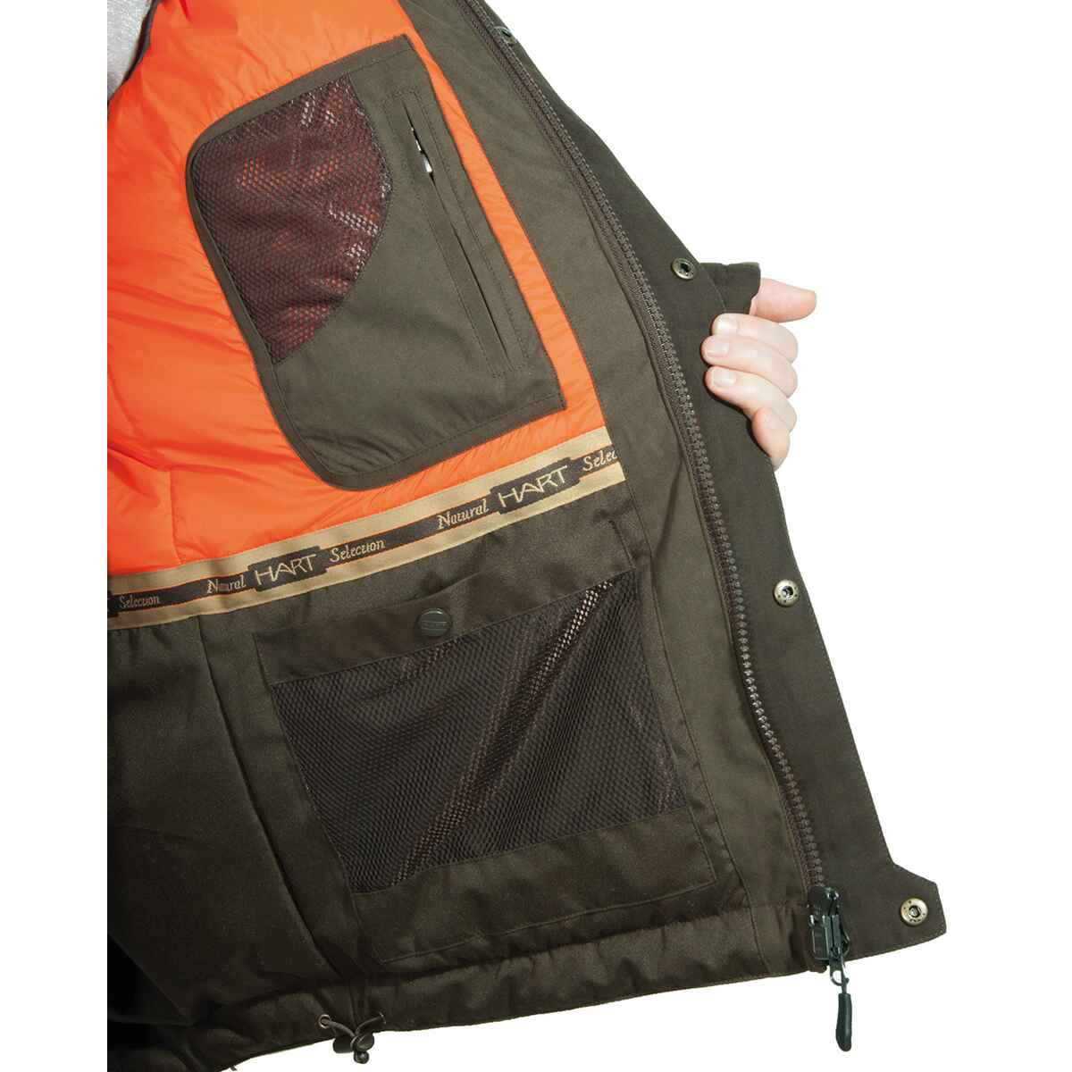 p214918_d5.jpg&width=1200&height=1200&effects=pad(CC,ffff)&quality=40