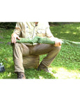 Dd89vJg_5Ja_WKTXhbhcJD.jpeg&width=1200&height=1200&effects=pad(CC,ffff)&quality=40