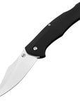 p2023549_ha.jpg&width=1200&height=1200&effects=pad(CC,ffff)&quality=40