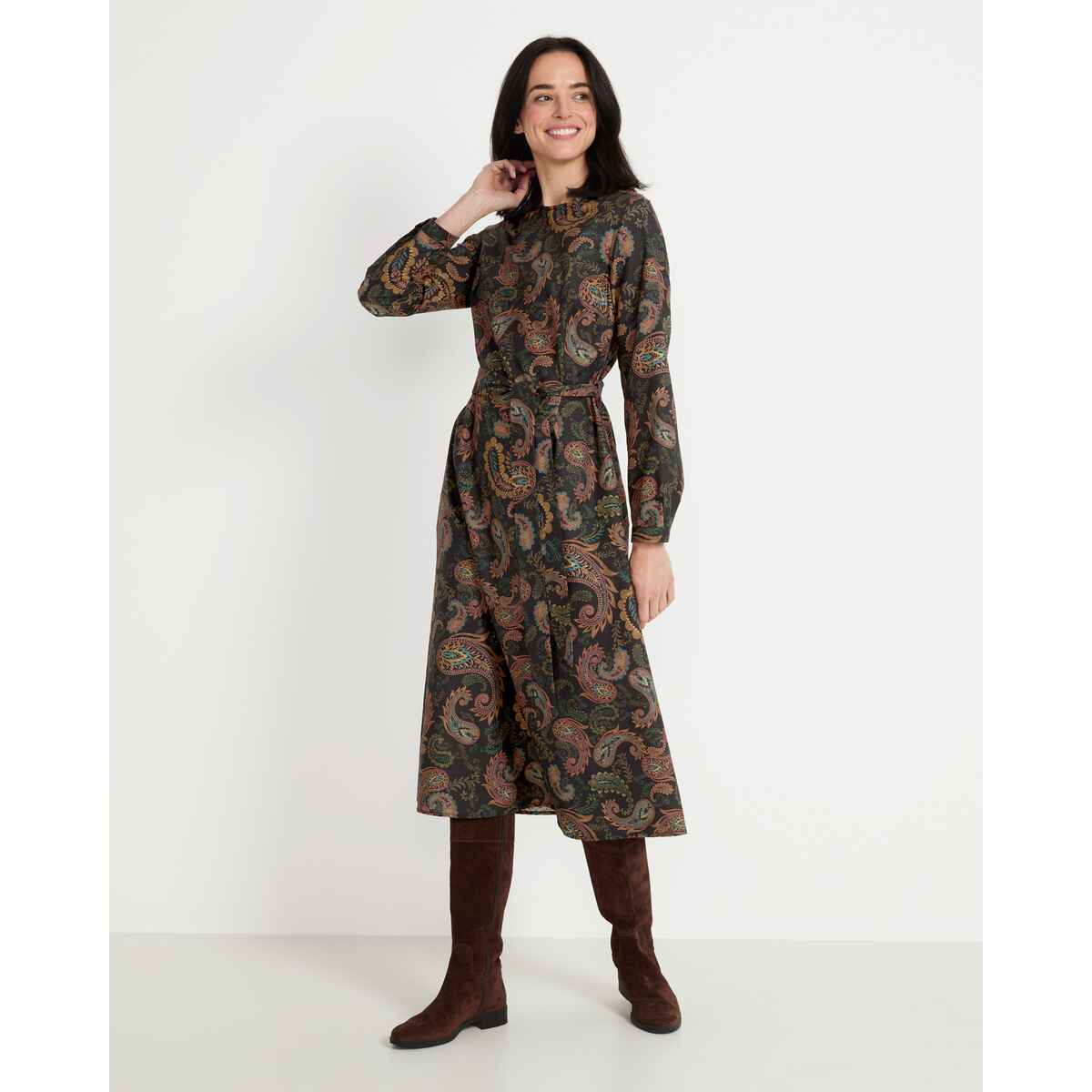 p333196_m1_v1.jpg&width=1200&height=1200&effects=pad(CC,ffff)&quality=40