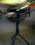 p2019499_d12.jpg&width=1200&height=1200&effects=pad(CC,ffff)&quality=40