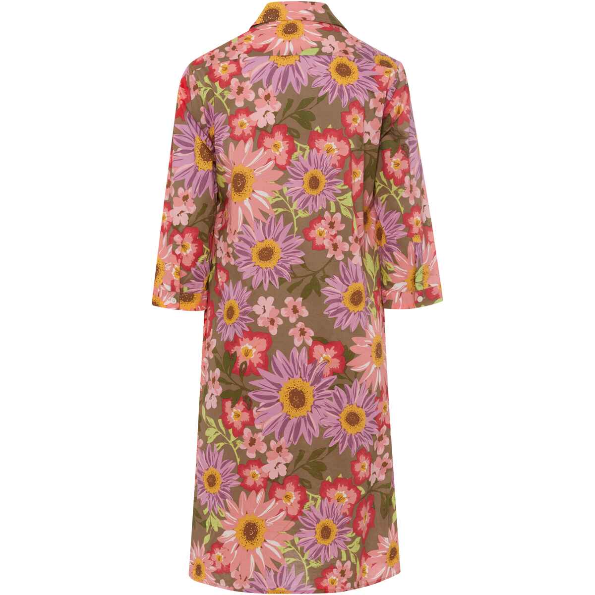 p332936_d1.jpg&width=1200&height=1200&effects=pad(CC,ffff)&quality=40