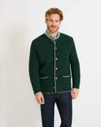 p276893_m1_v1.jpg&width=1200&height=1200&effects=pad(CC,ffff)&quality=40