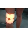 7Ejv1biudsXYz93JSwwvwi.jpeg&width=1200&height=1200&effects=pad(CC,ffff)&quality=40