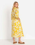 p332470_m3.jpg&width=1200&height=1200&effects=pad(CC,ffff)&quality=40