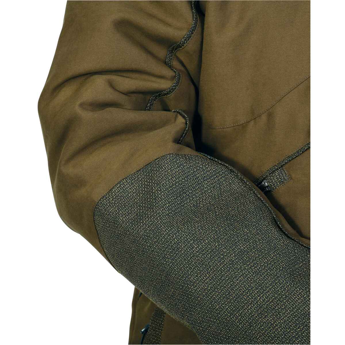 p215246_d4.jpg&width=1200&height=1200&effects=pad(CC,ffff)&quality=40