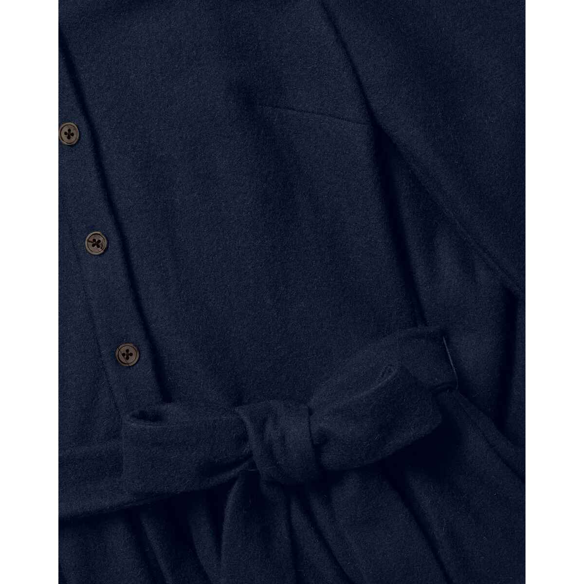 p333448_d2.jpg&width=1200&height=1200&effects=pad(CC,ffff)&quality=40