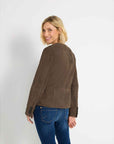 p317740_m2.jpg&width=1200&height=1200&effects=pad(CC,ffff)&quality=40