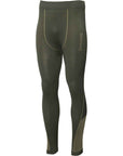p294917_d3.jpg&width=1200&height=1200&effects=pad(CC,ffff)&quality=40
