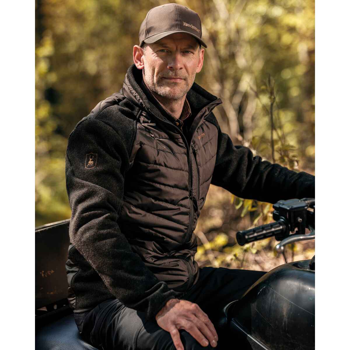 p275445_d20.jpg&width=1200&height=1200&effects=pad(CC,ffff)&quality=40