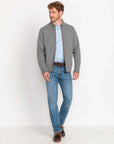 p275986_m1.jpg&width=1200&height=1200&effects=pad(CC,ffff)&quality=40