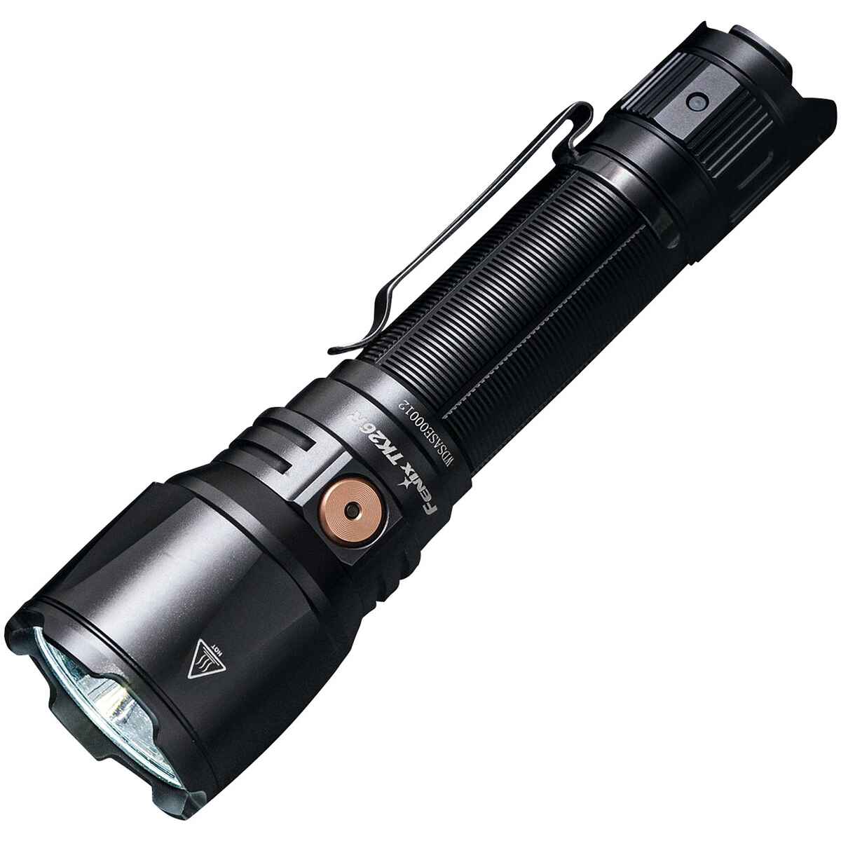 p2006727_ha_v1.jpg&width=1200&height=1200&effects=pad(CC,ffff)&quality=40