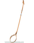 p168107_ha.jpg&width=1200&height=1200&effects=pad(CC,ffff)&quality=40