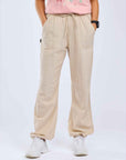 p355056_d10.jpg&width=1200&height=1200&effects=pad(CC,ffff)&quality=40