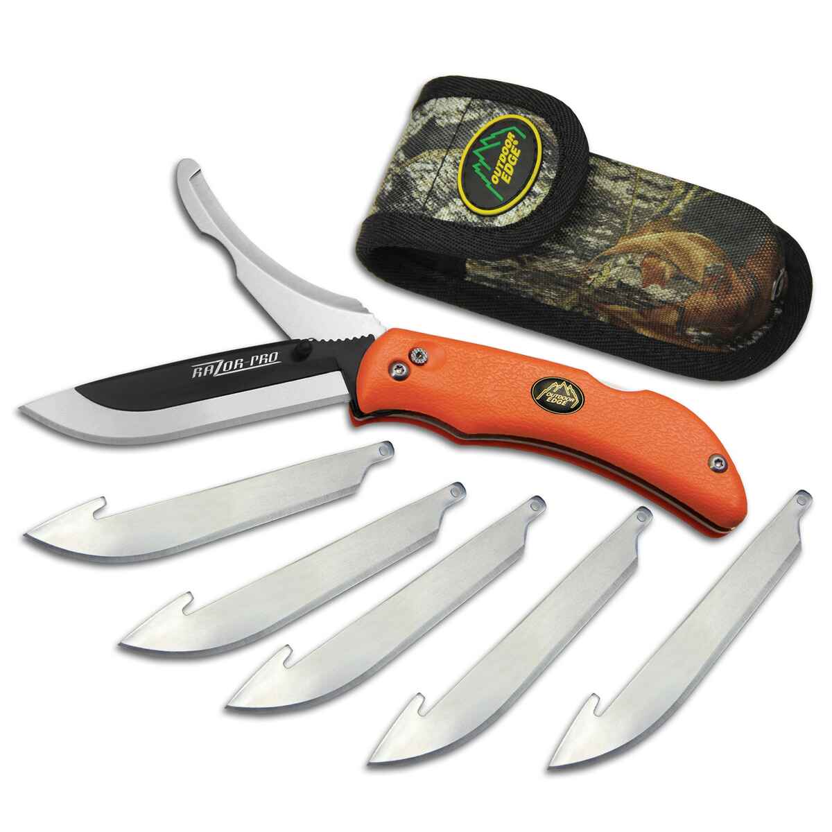 p187892_ha.jpg&width=1200&height=1200&effects=pad(CC,ffff)&quality=40