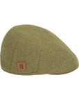 p295199_d1.jpg&width=1200&height=1200&effects=pad(CC,ffff)&quality=40