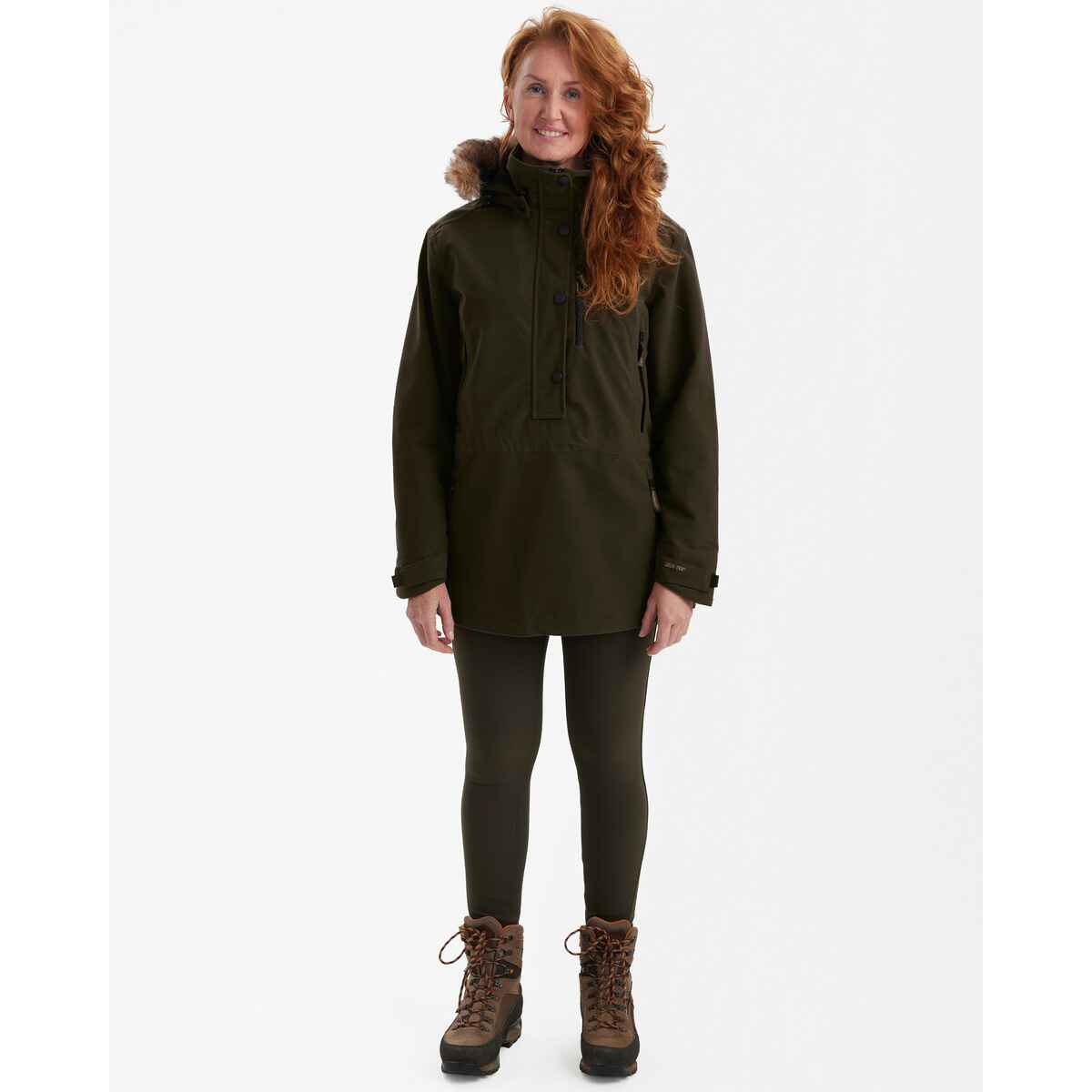 p318083_d5.jpg&width=1200&height=1200&effects=pad(CC,ffff)&quality=40