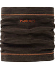 p293884_d2_v1.jpg&width=1200&height=1200&effects=pad(CC,ffff)&quality=40