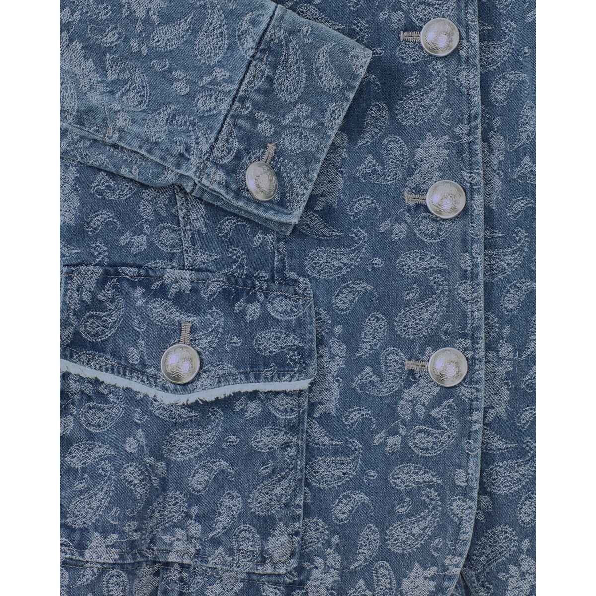 p317749_d2.jpg&width=1200&height=1200&effects=pad(CC,ffff)&quality=40