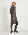p332791_m3.jpg&width=1200&height=1200&effects=pad(CC,ffff)&quality=40